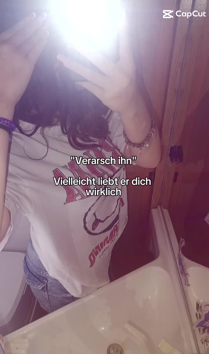 @𝐒𝐨𝐩𝐡𝐢𝐚𖣂︎