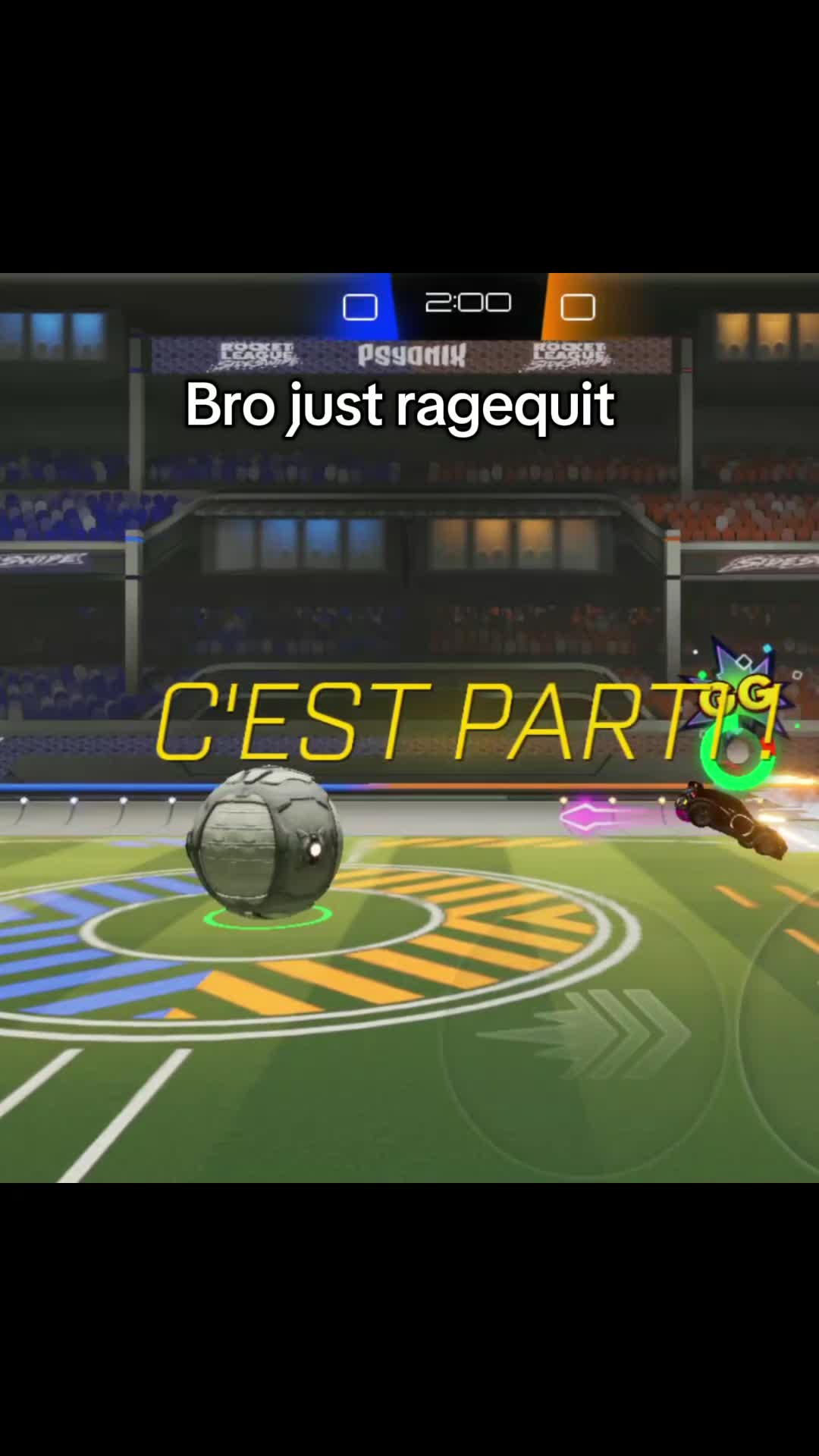 @RBL KAZ0ROU