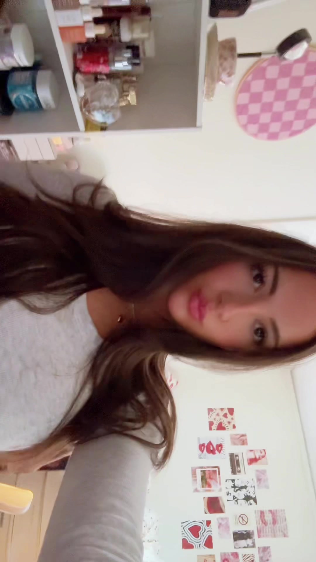 @_mills123