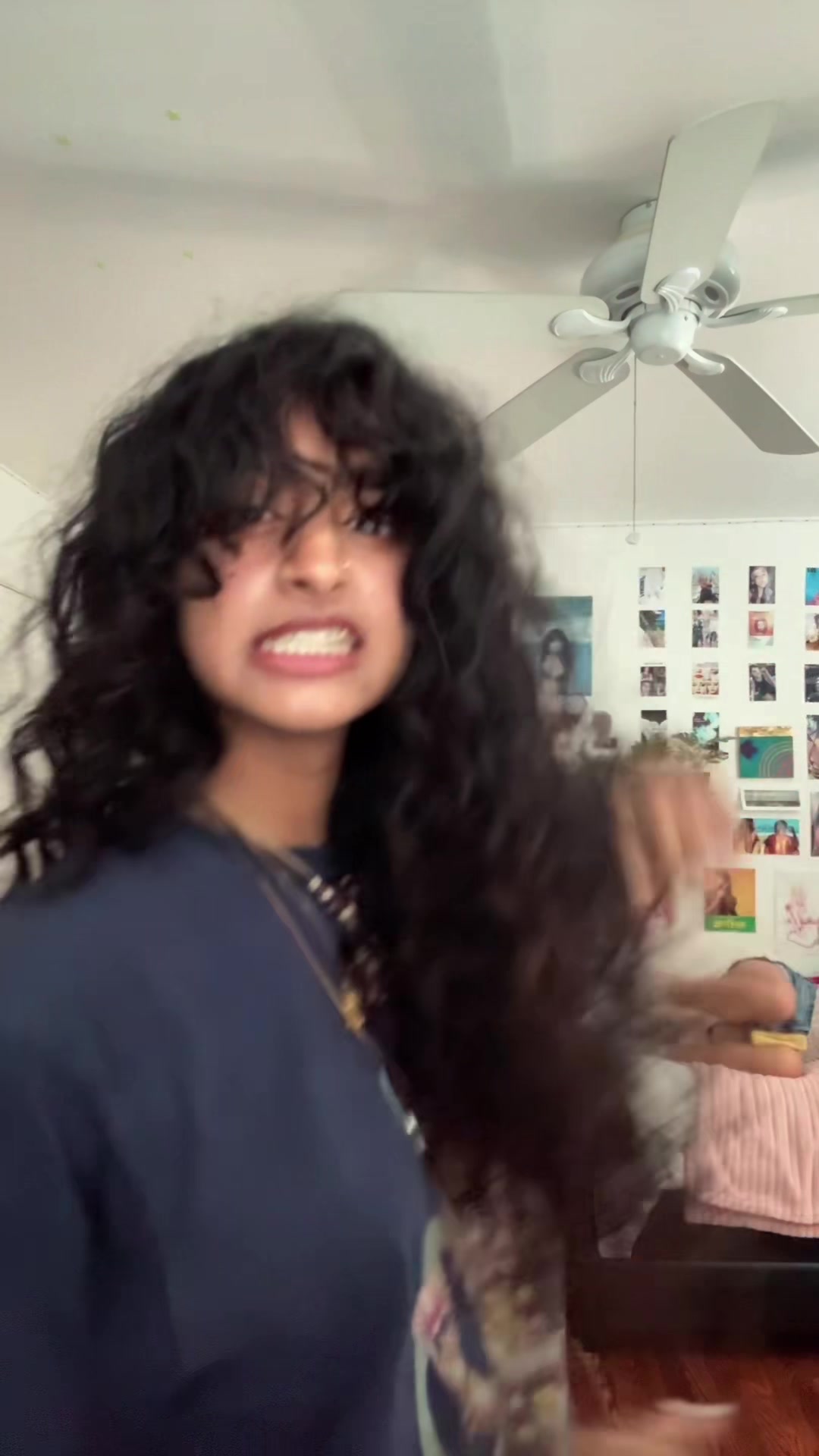@Maya