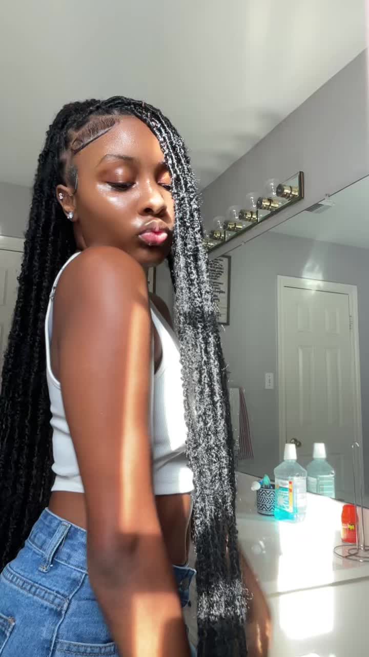 @Baileighh🤍🌸