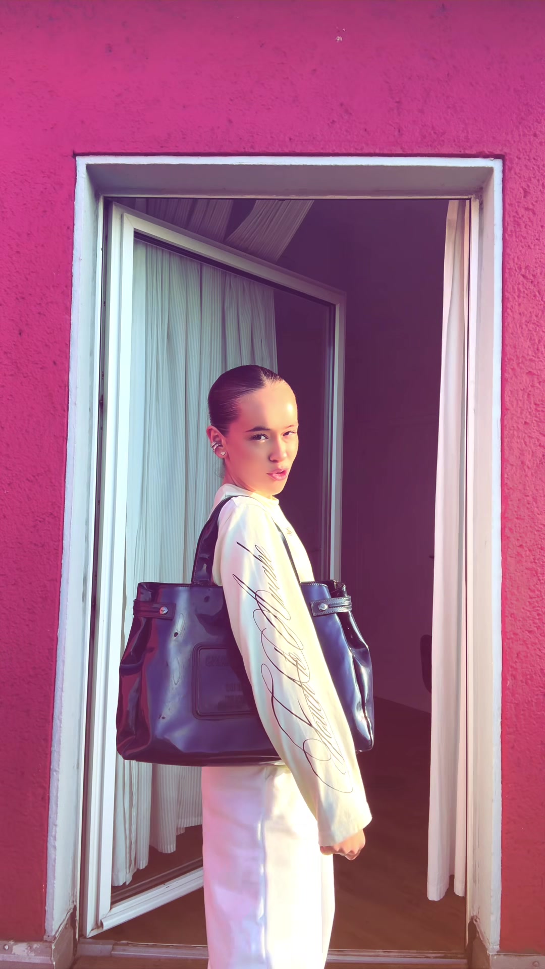 @Nadiia | Content & UGC creator