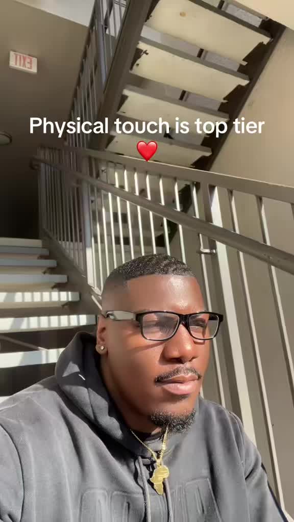 @KD Sanders 🇳🇬