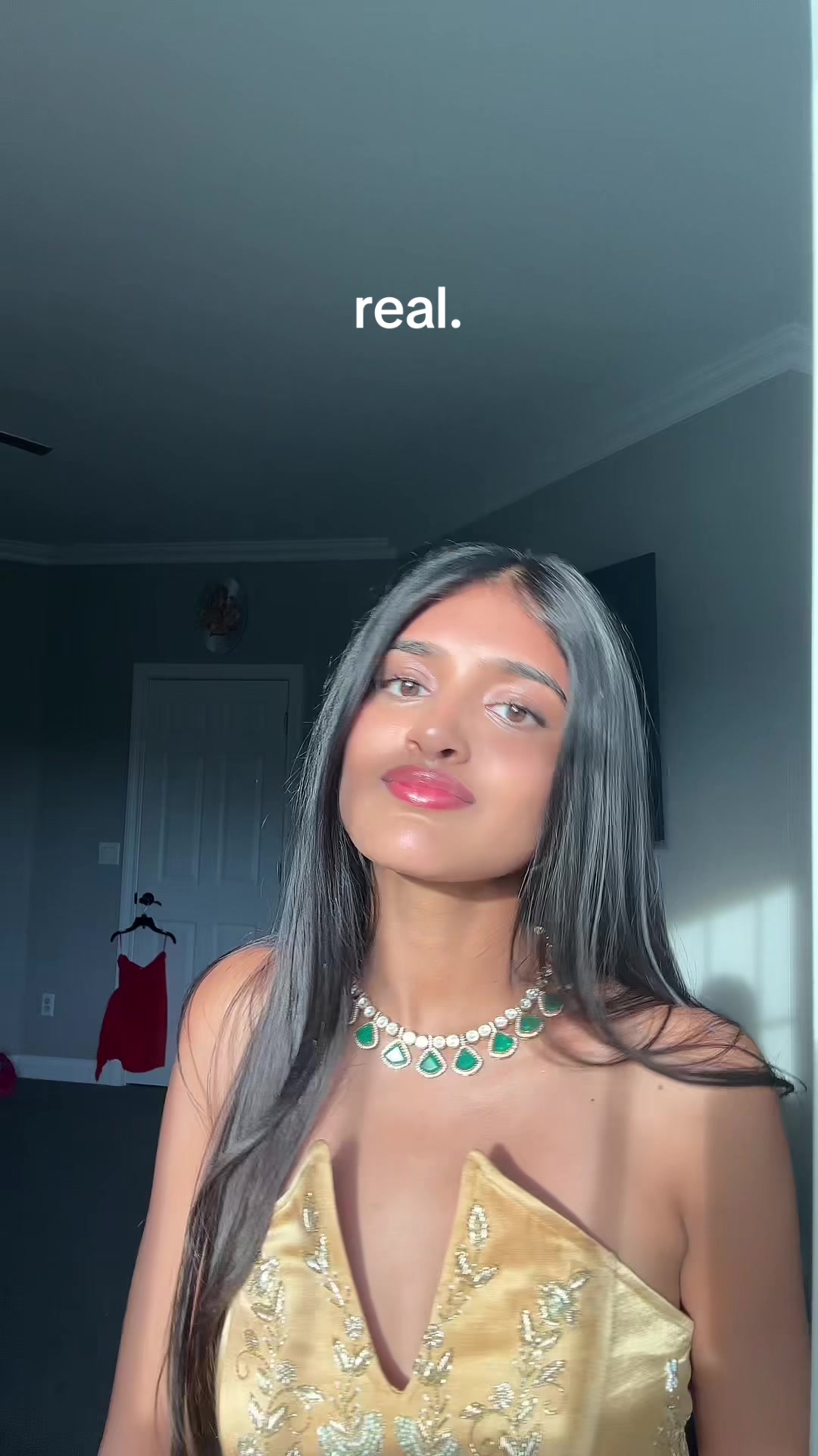 @Niya Patel