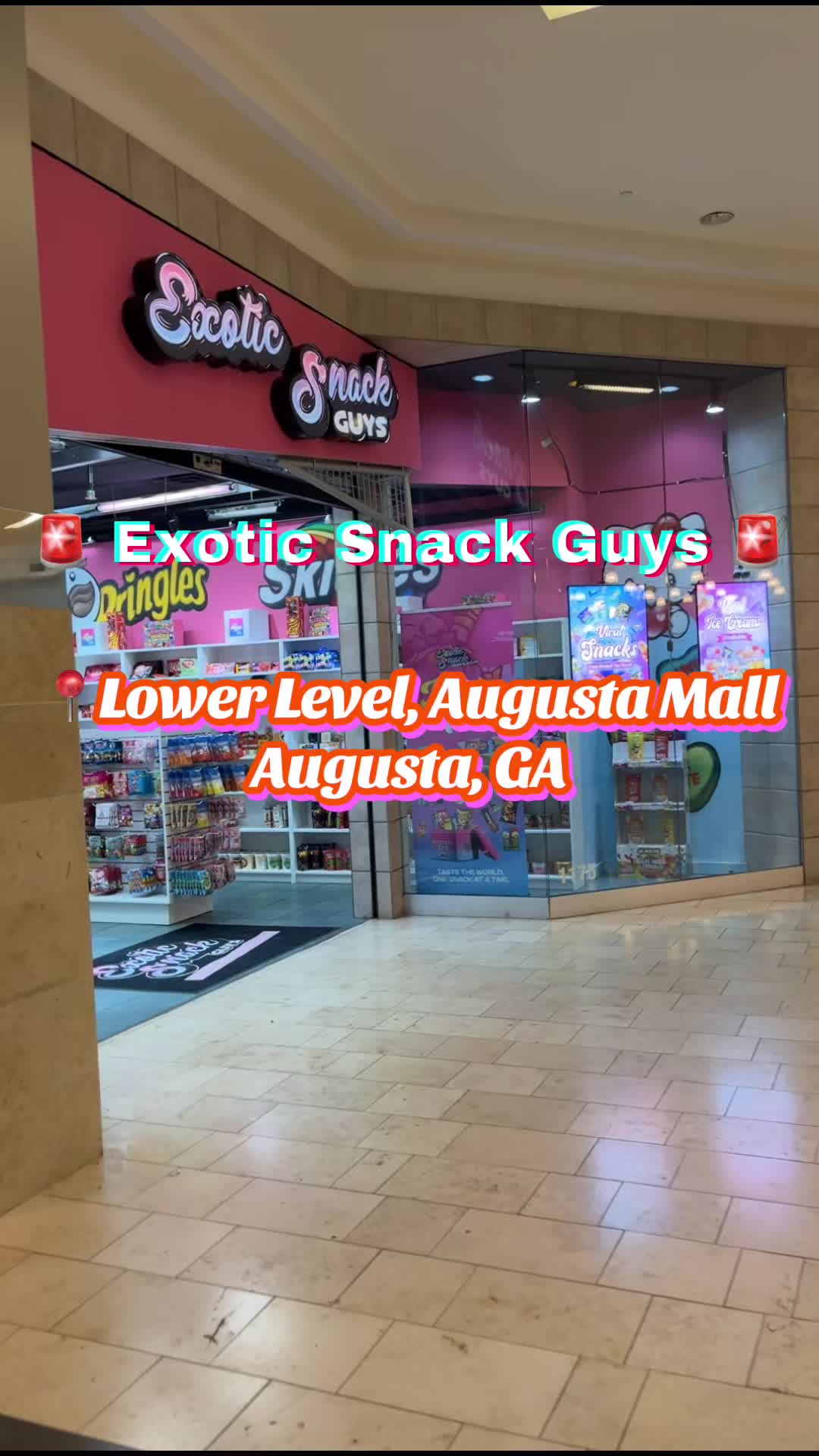 @Robin BanXXX