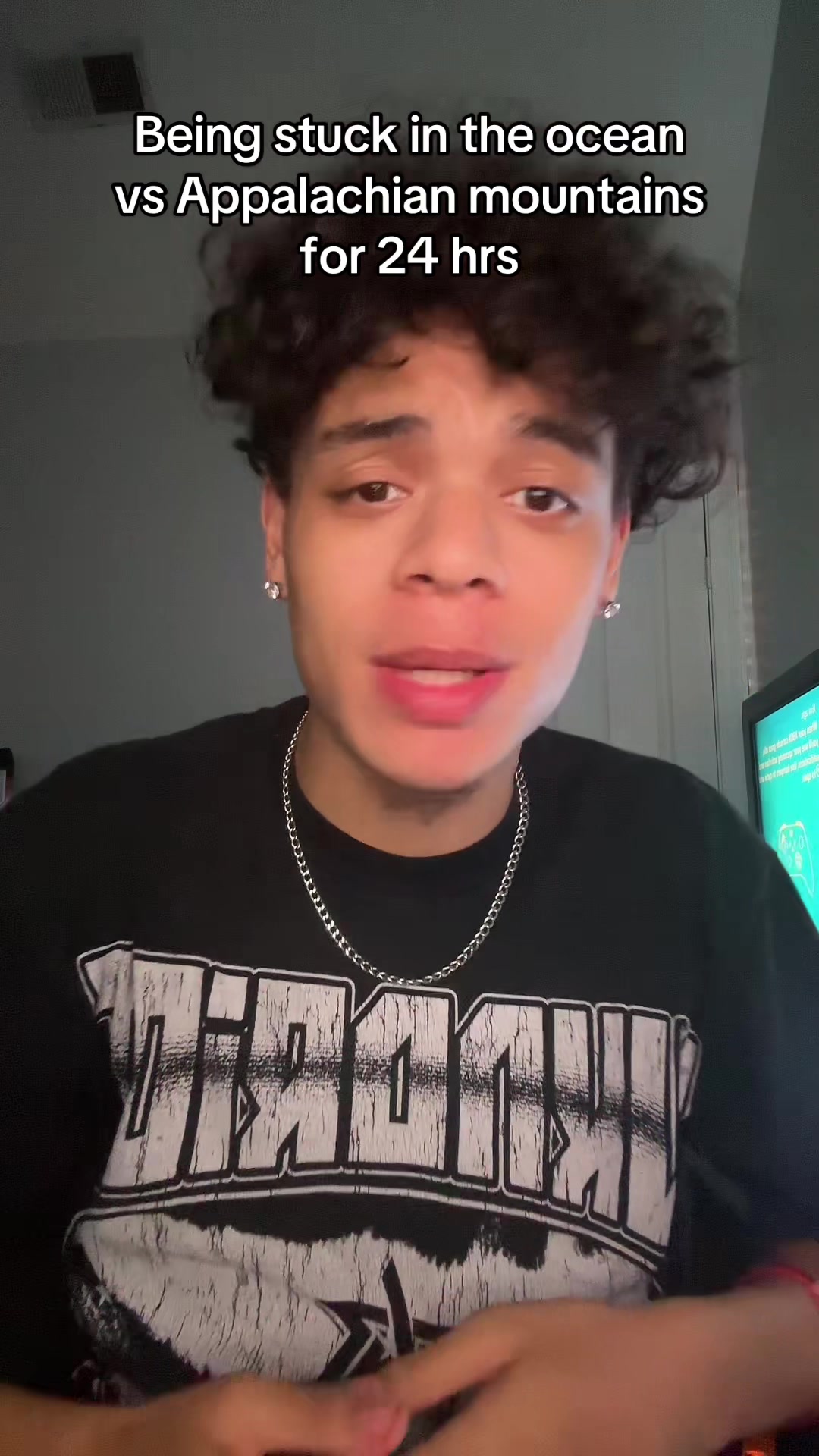 @xay2raw