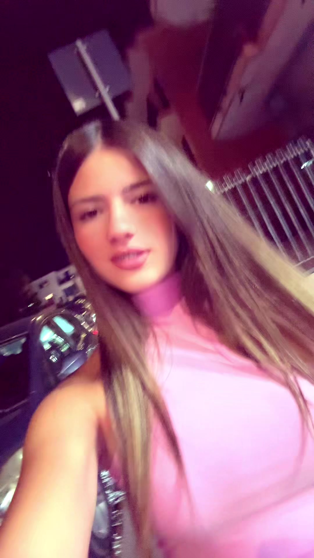 @cloecarpino__