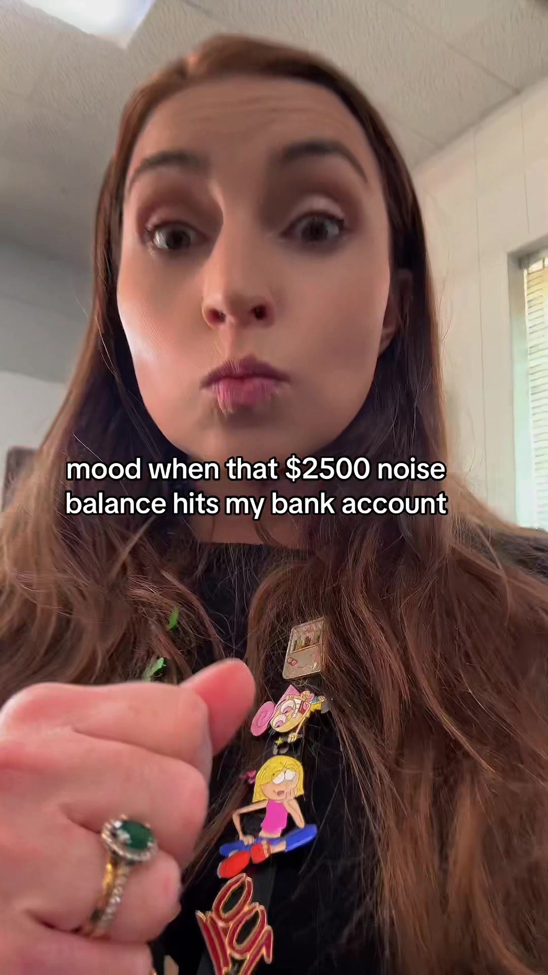 @Anna | lifestyle+ Momlife