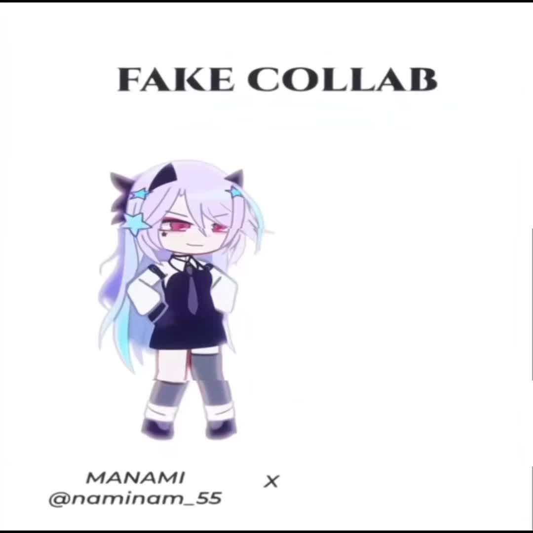 @𝐆𝐎𝐀𝐓 :)