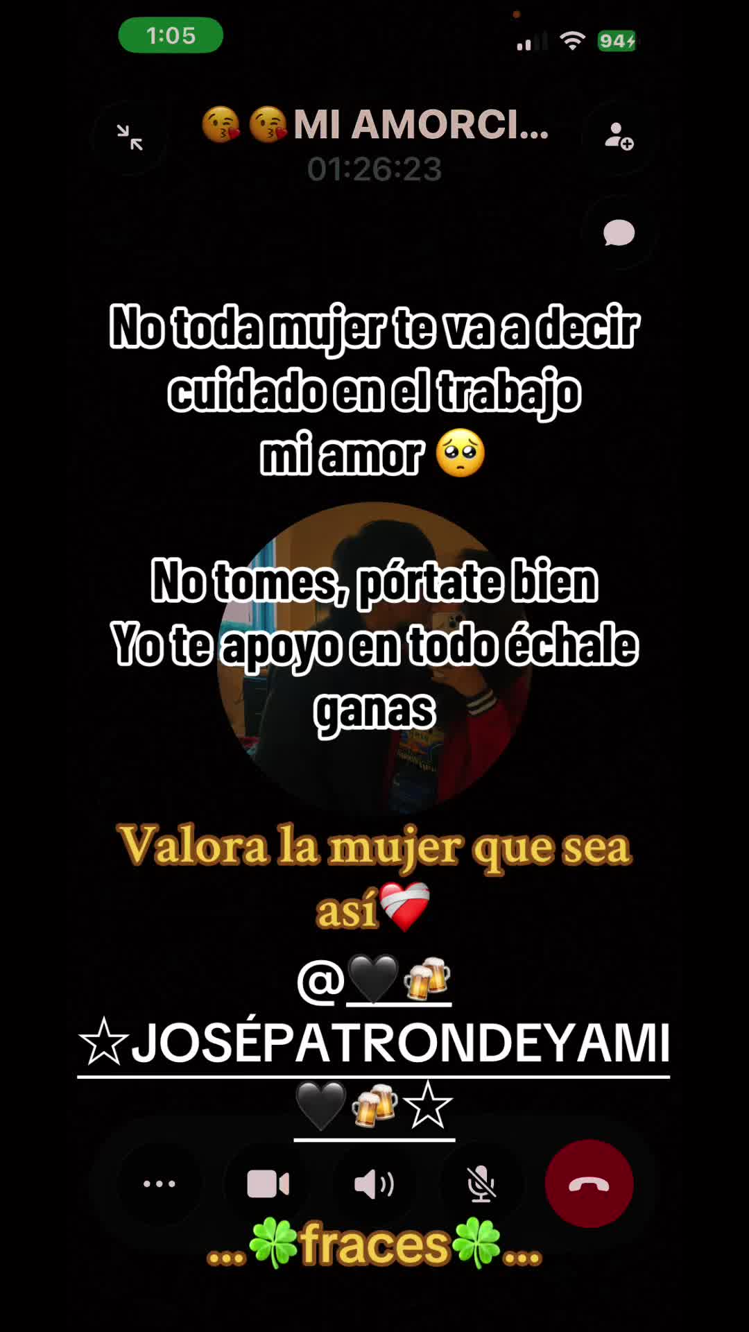 @🇬🇹 JOSE PATRON DE YAMI 🇲🇽