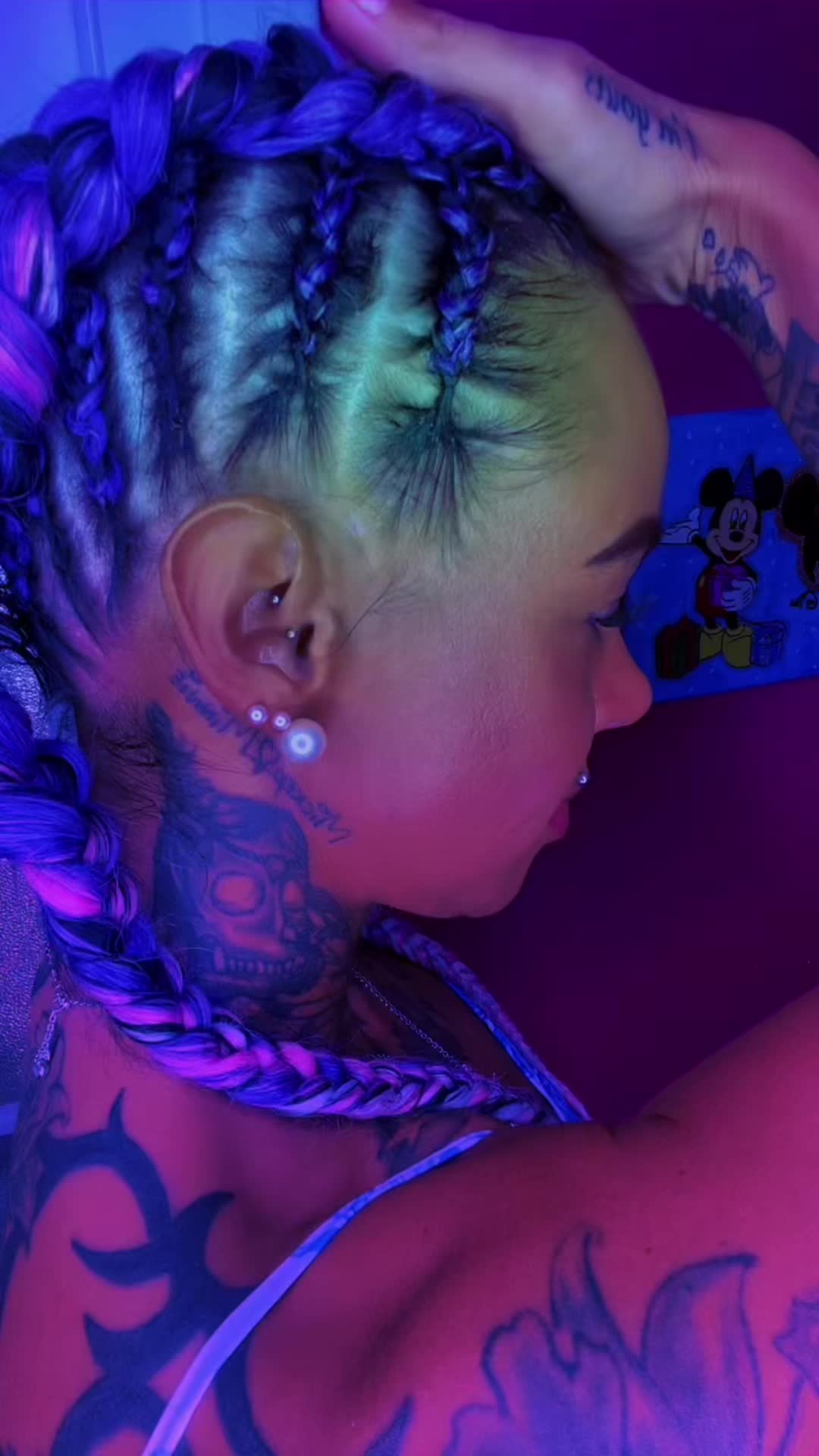 @🎀DisneyMinnieMickey🎀