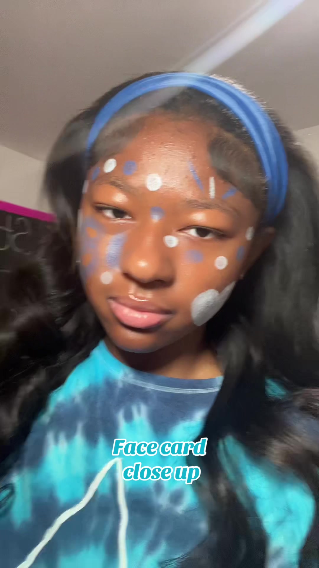 @BabyAngg👼🏽
