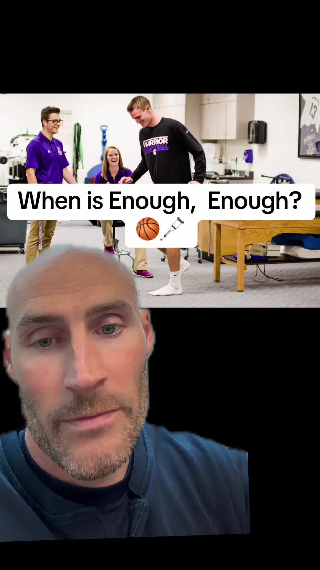 @Coach Tim DiLeo