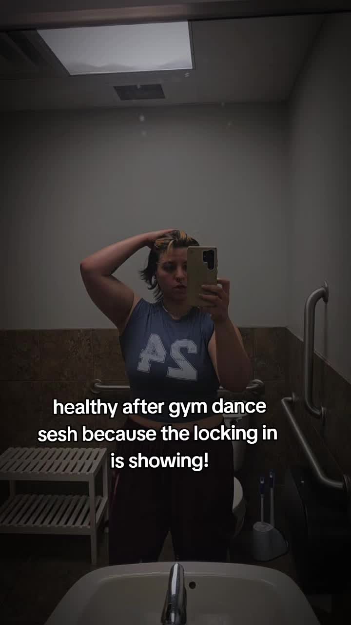 @Gains and Growing Pains