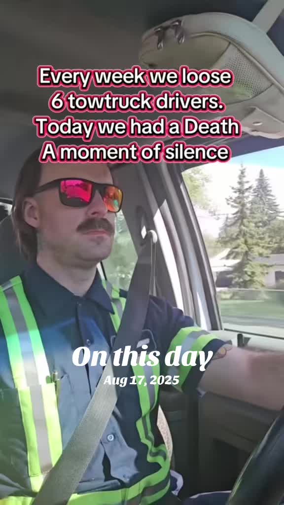 @Tow_Ninja68❌