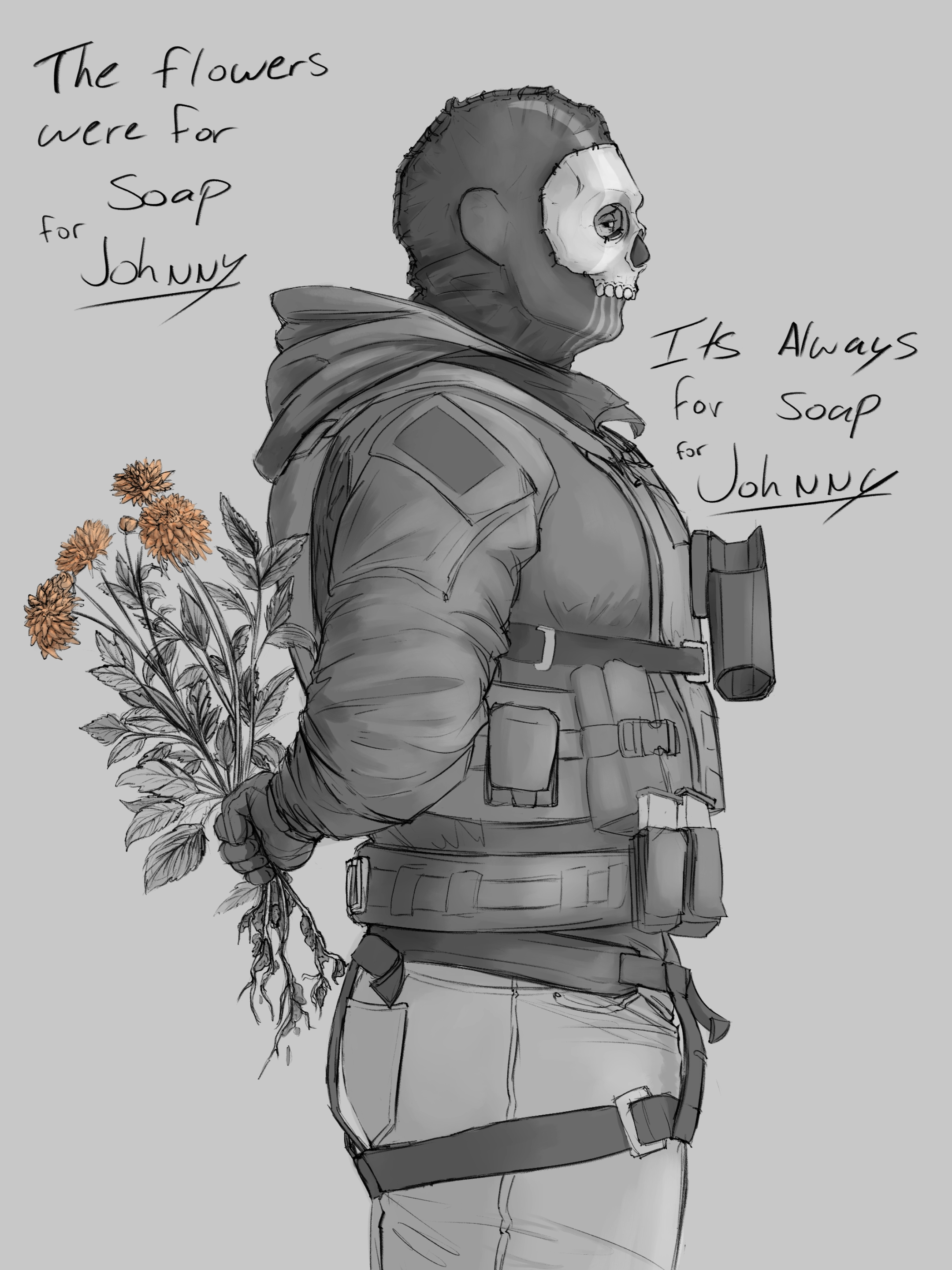 @BadJäger