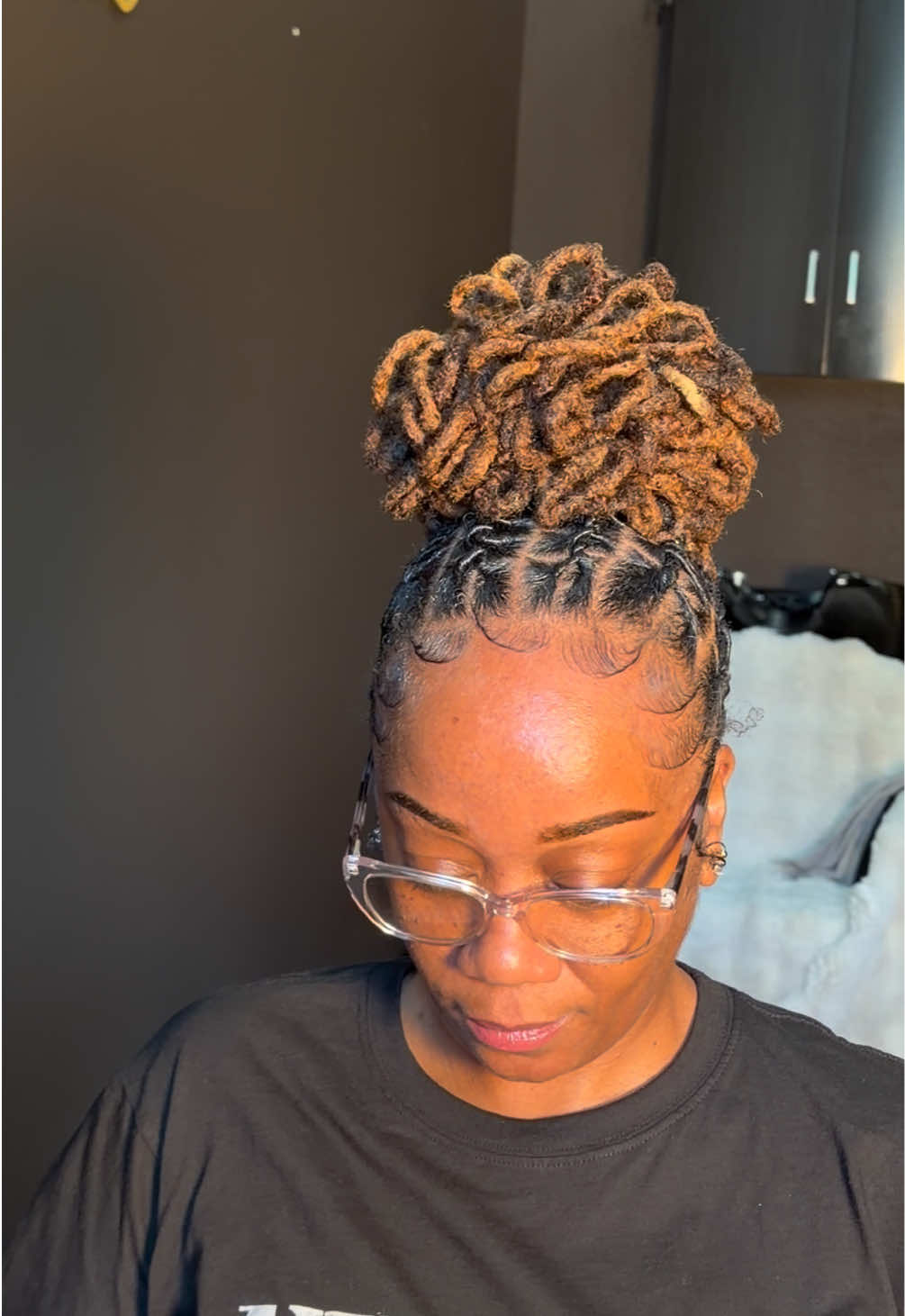 @KrissstyledIt