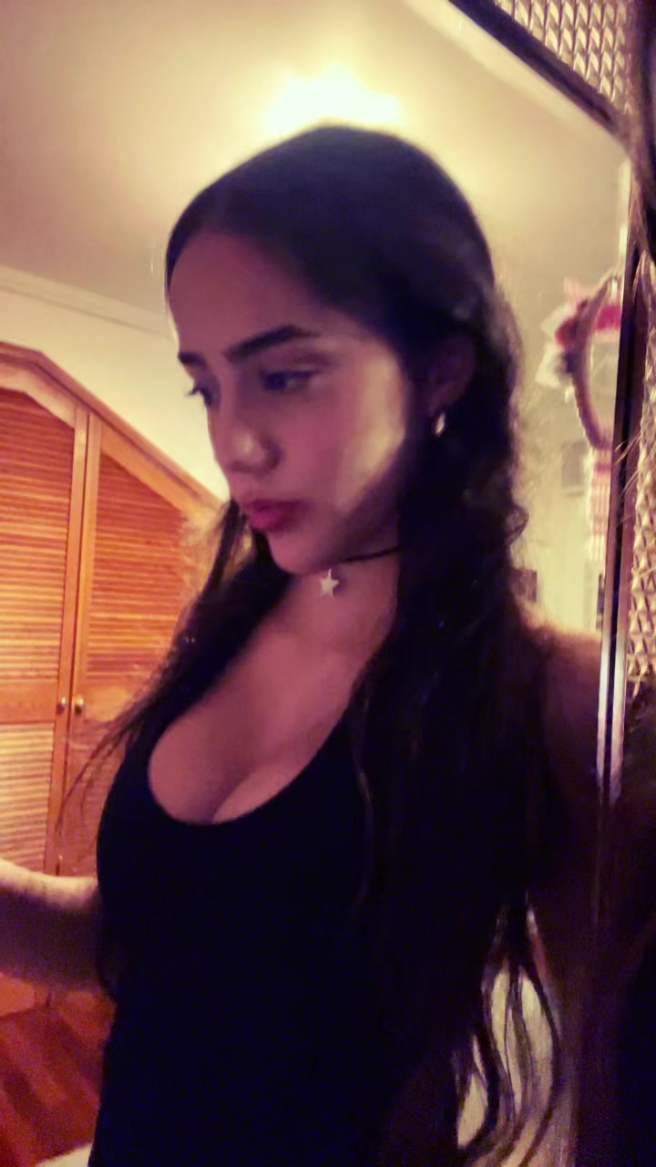 @Amanda :p