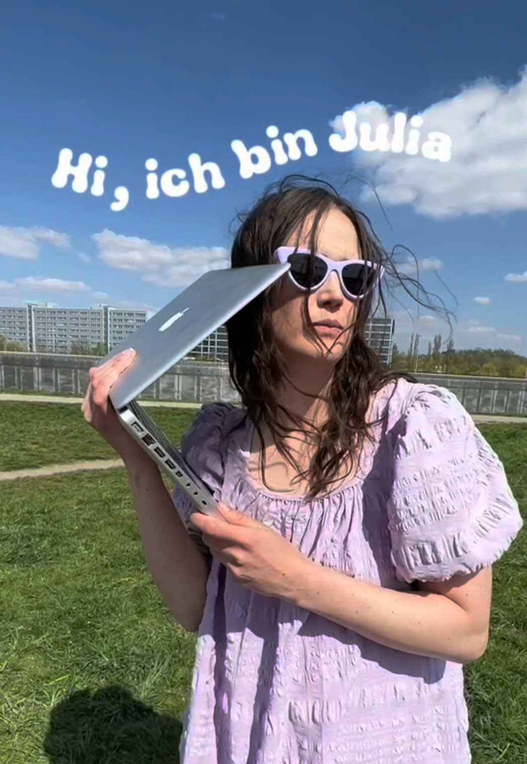 @Julia Knörnschild