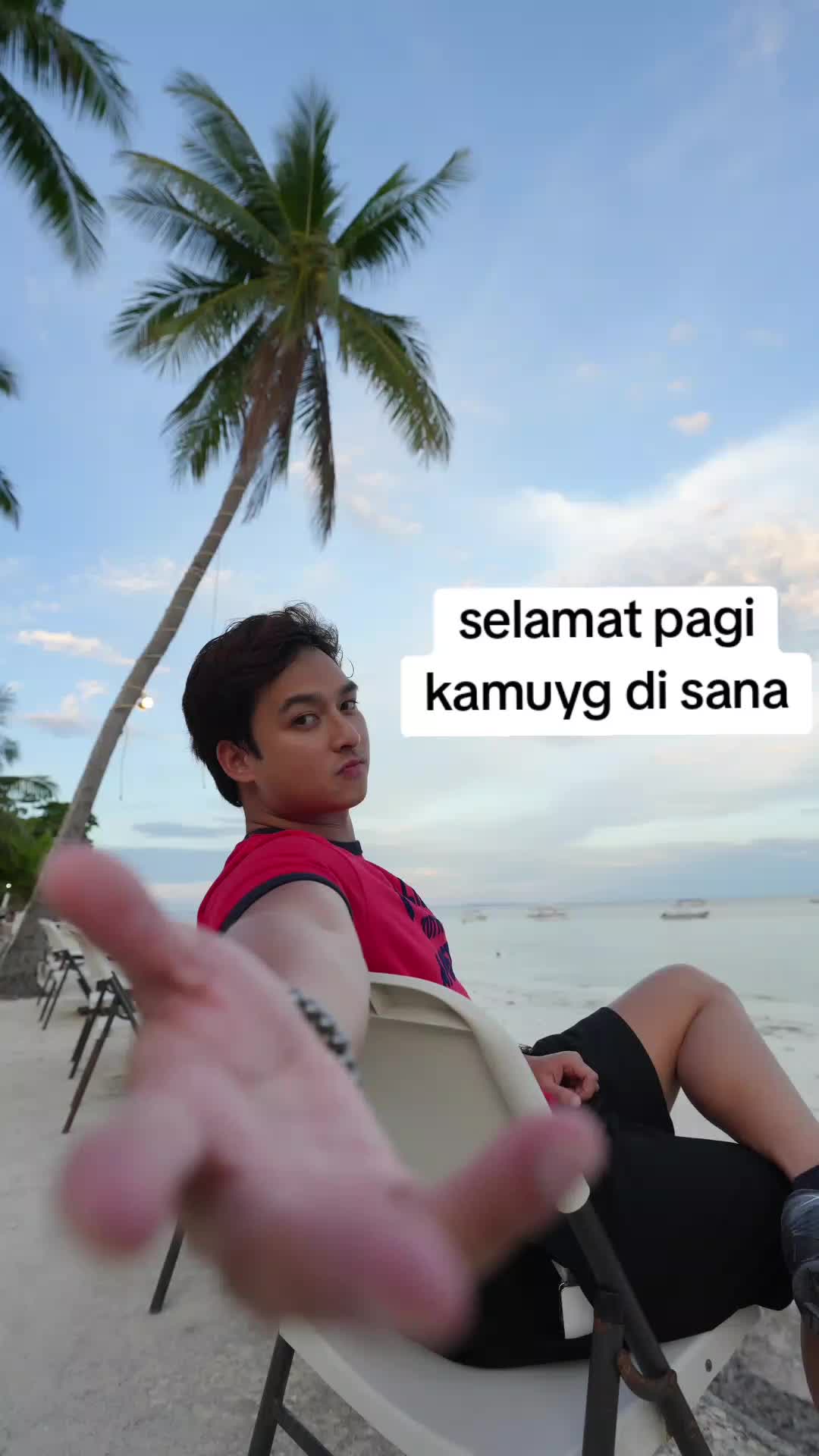 @AL ian