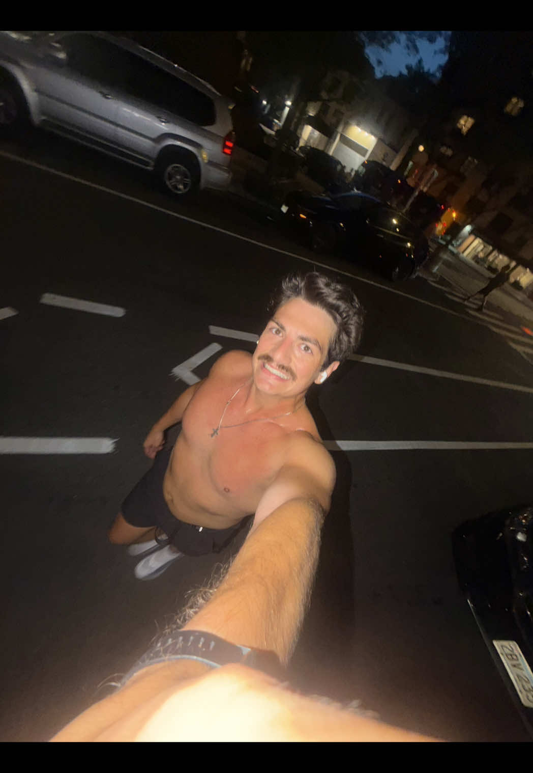 @CrustByCarson