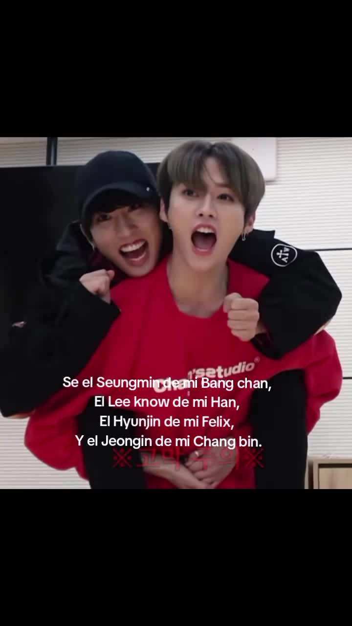 @.• 𝅄Minnie-binnie ✰◌ִׄ⋆ ⃝★*•.
