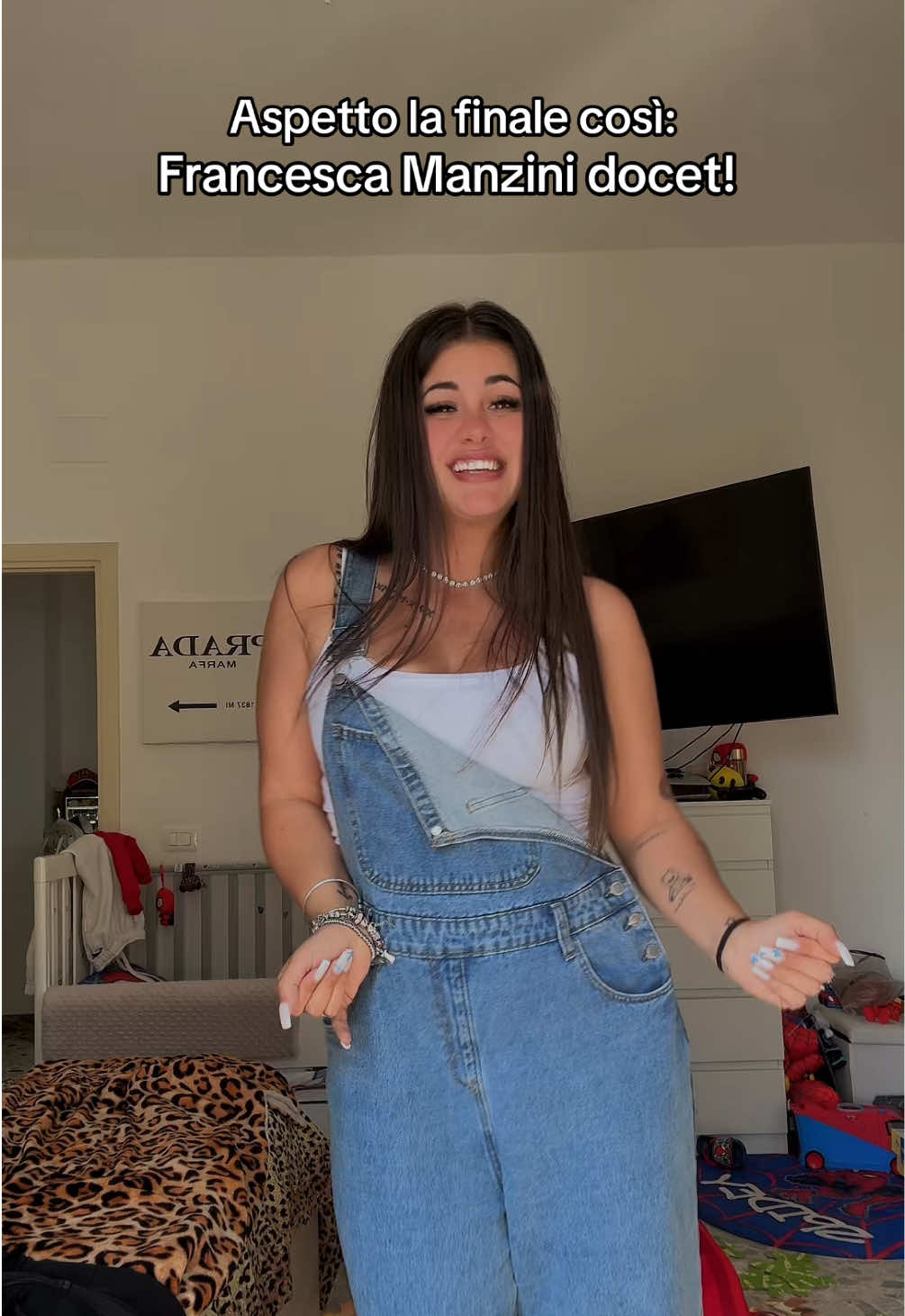 @Valentina Ferrazza