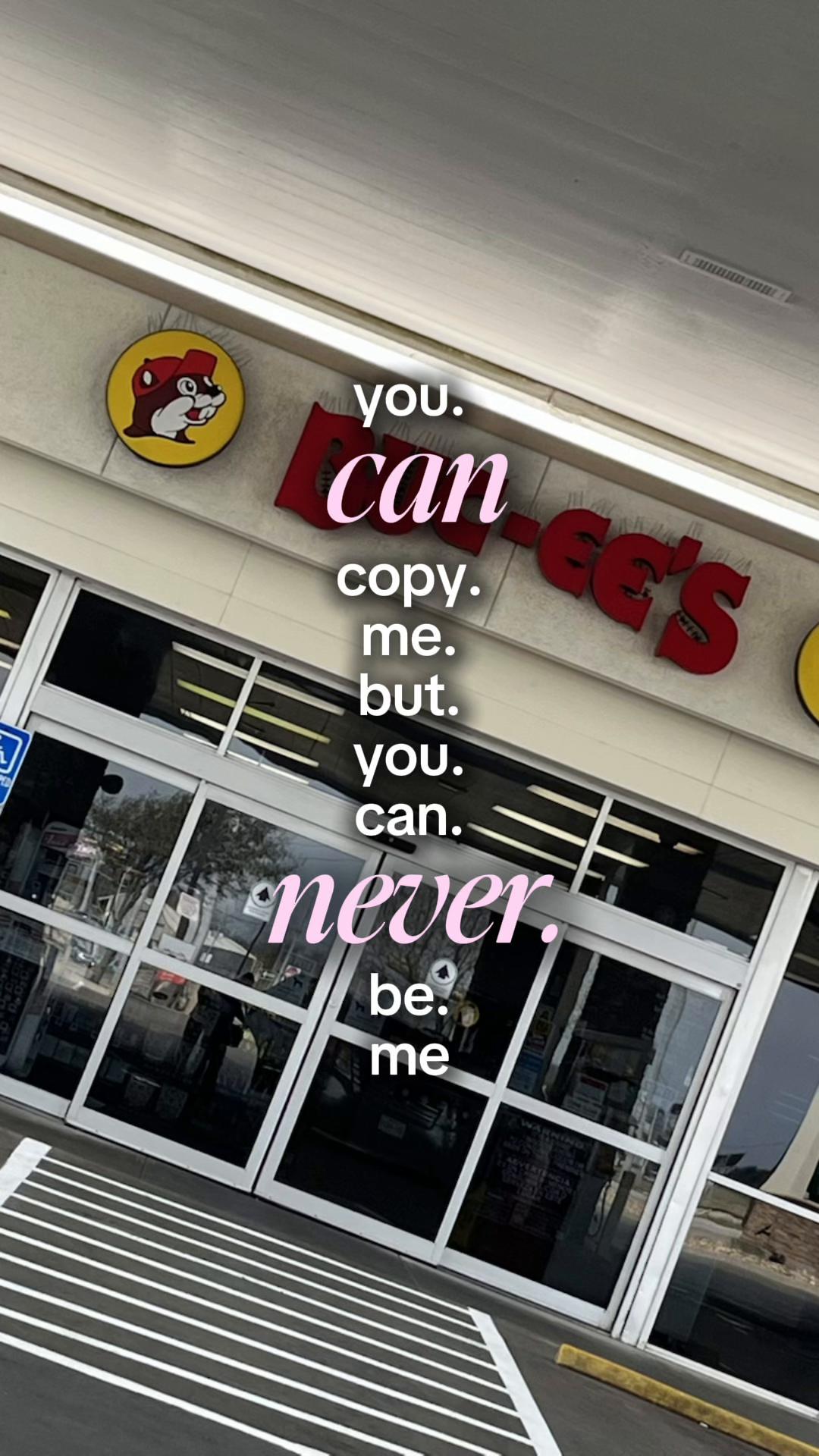 @Joelyn Garcia