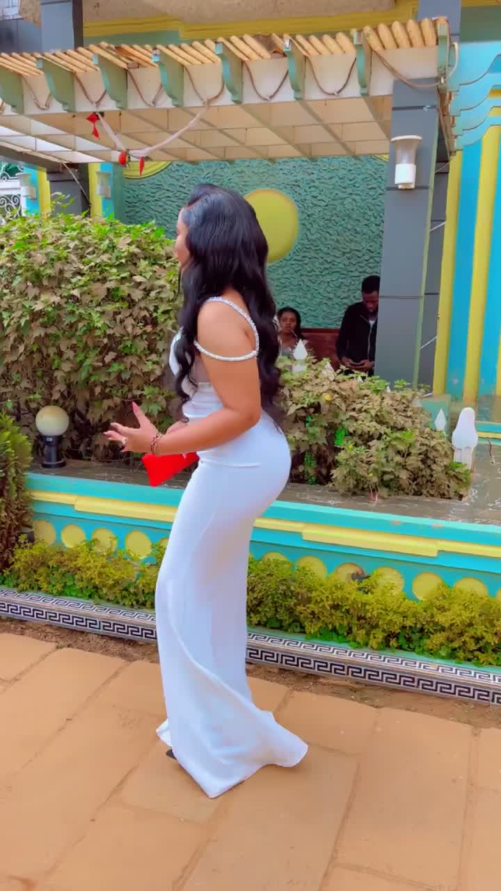@55esthy