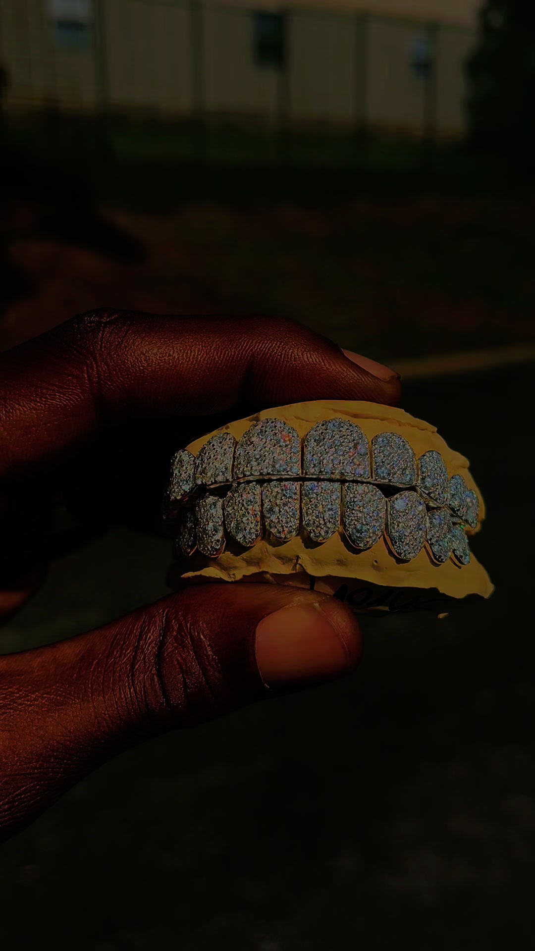 @DreTheJeweler