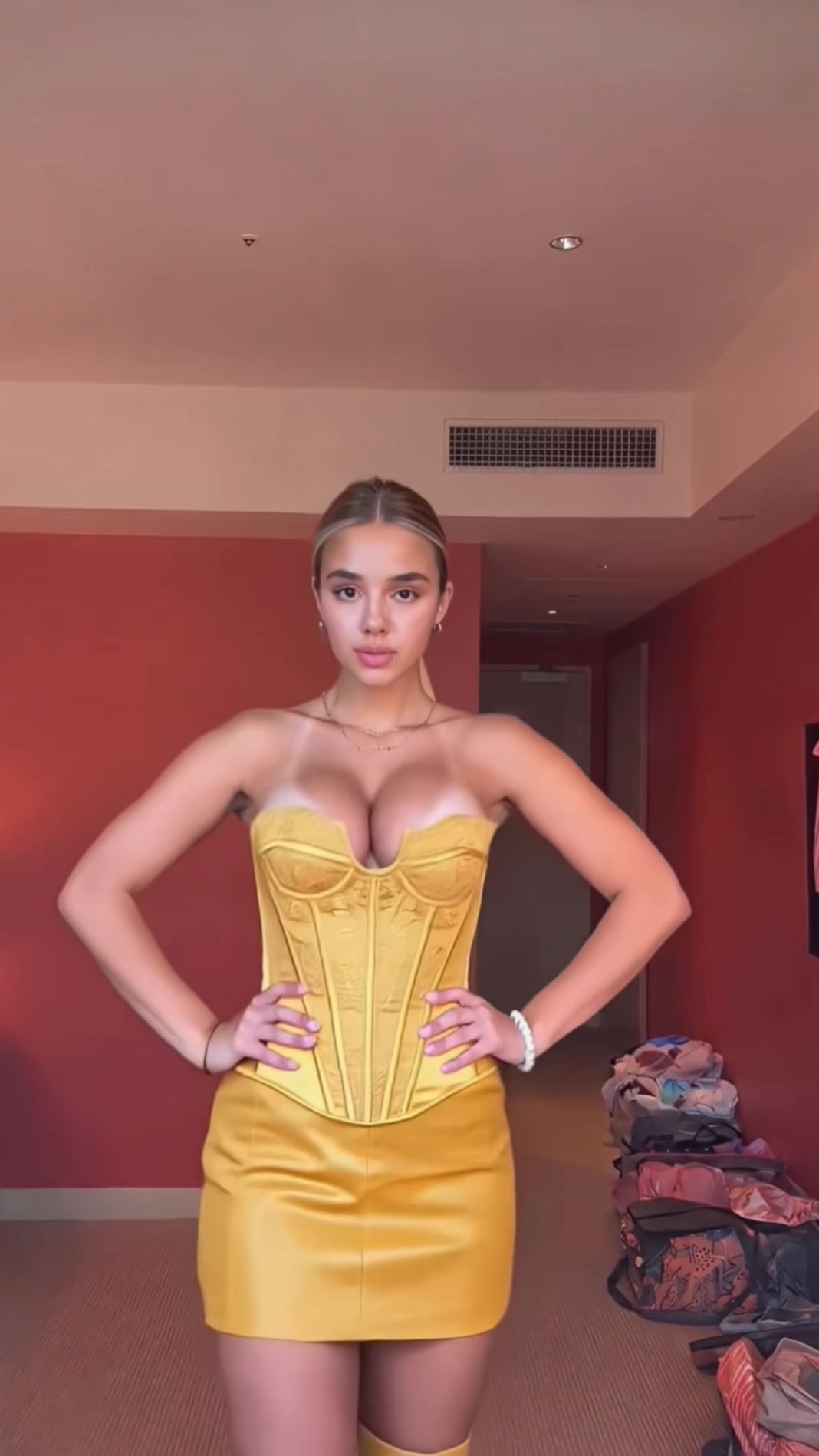 @BopTok