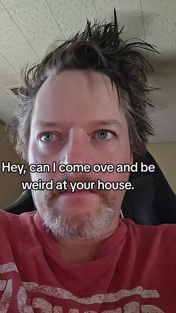 @MentallyUnhinghedOne