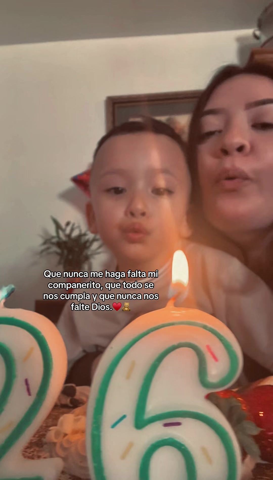 @Mariana