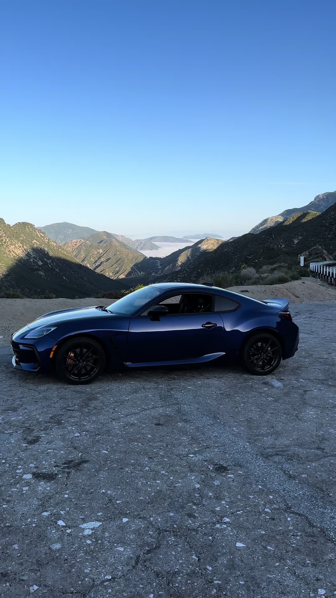 @SapphireBRZ
