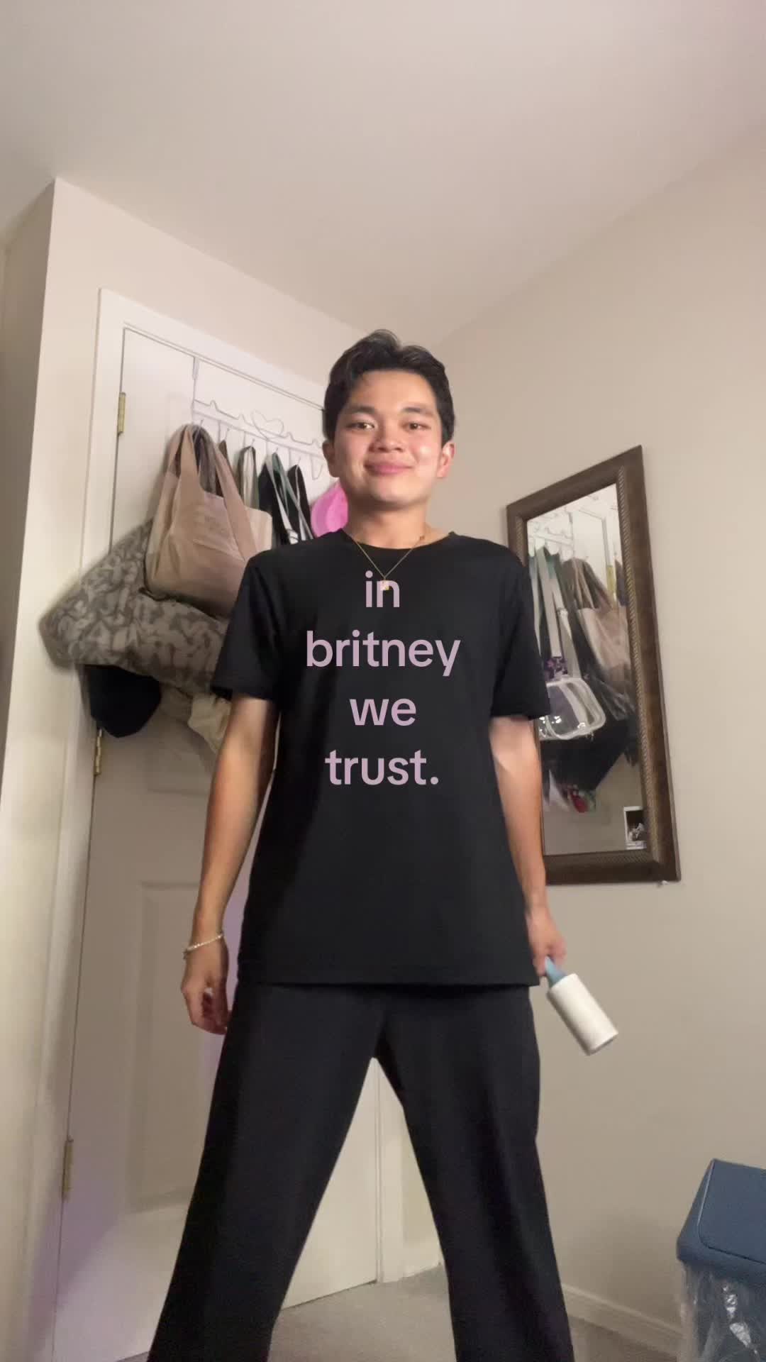 @Mikael Arellano