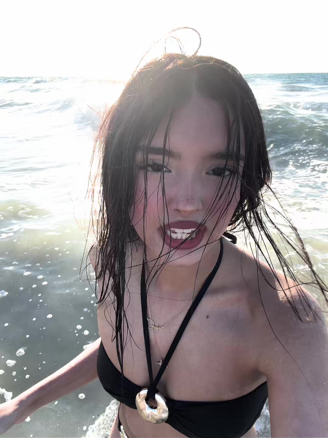 @tiki