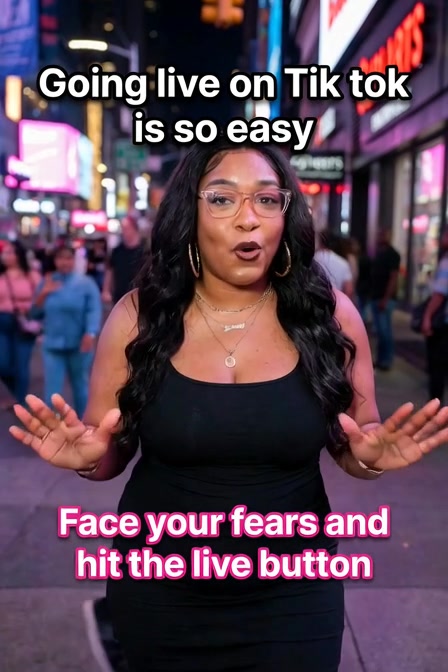 @Jessijames