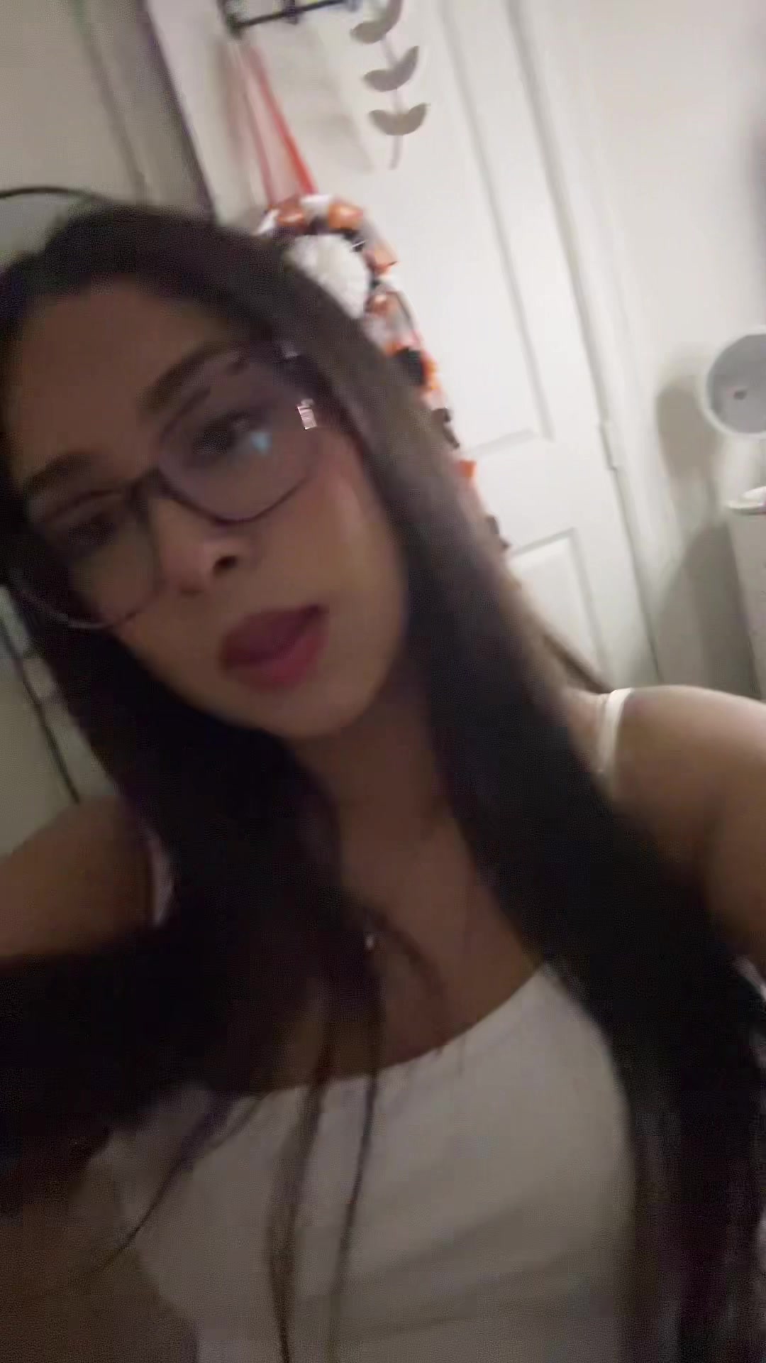 @magalyy