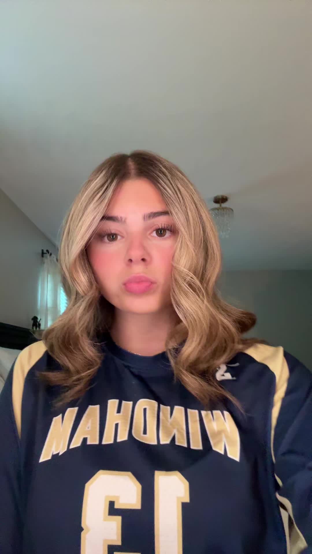 @gabby! 🤍