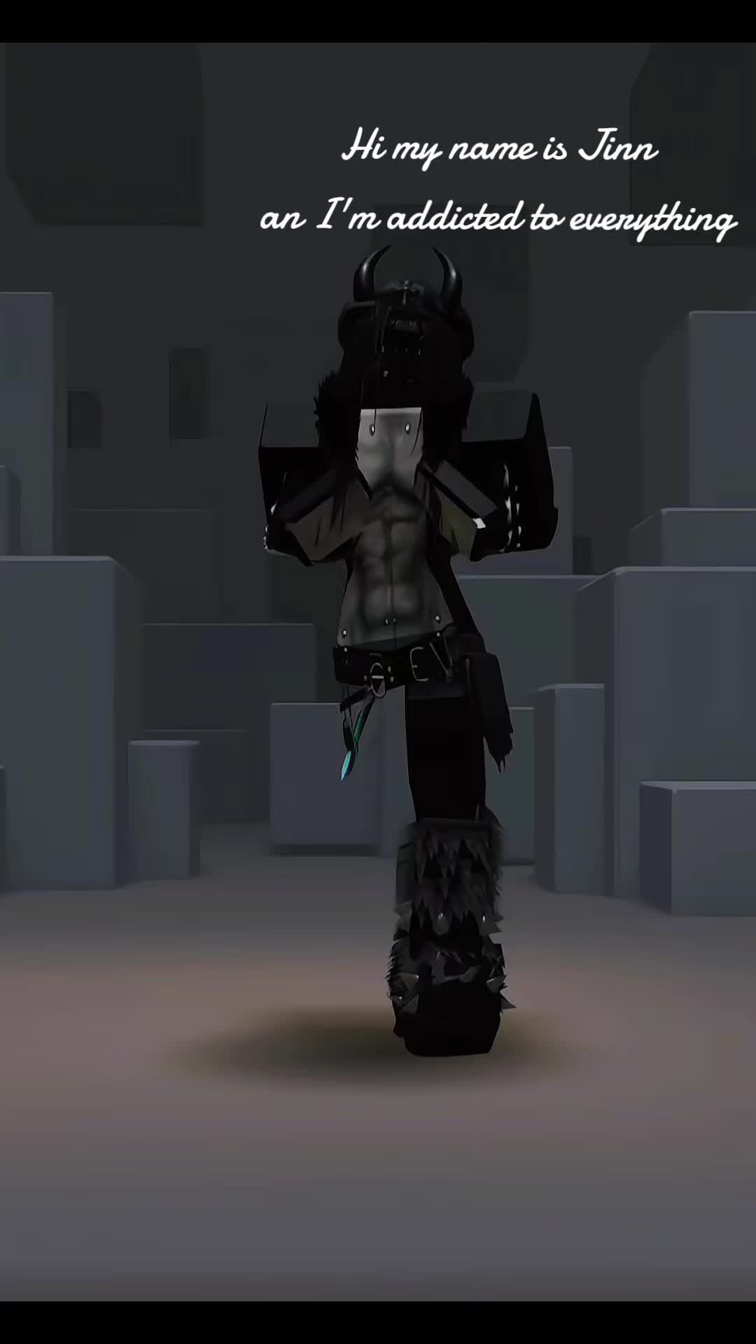 @༝ℨ𝔦𝔬𝔫﹗