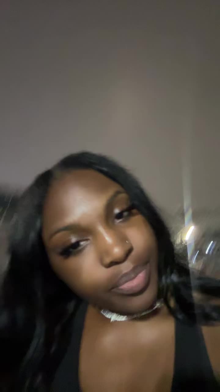 @keepmysecretacc