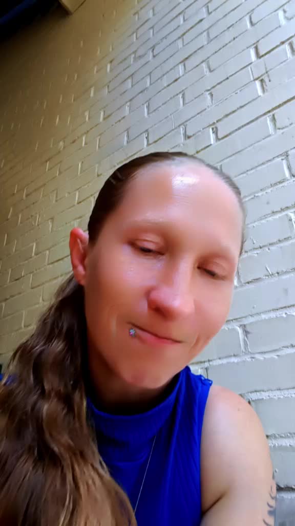 @Kristy Shelly