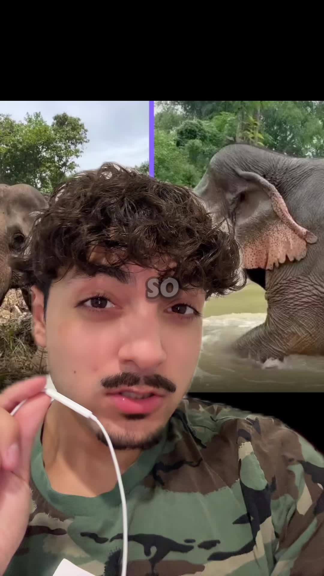 @Sbladn
