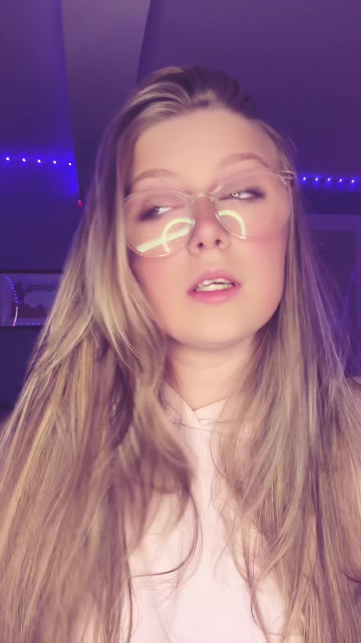 @jamie.prv2910