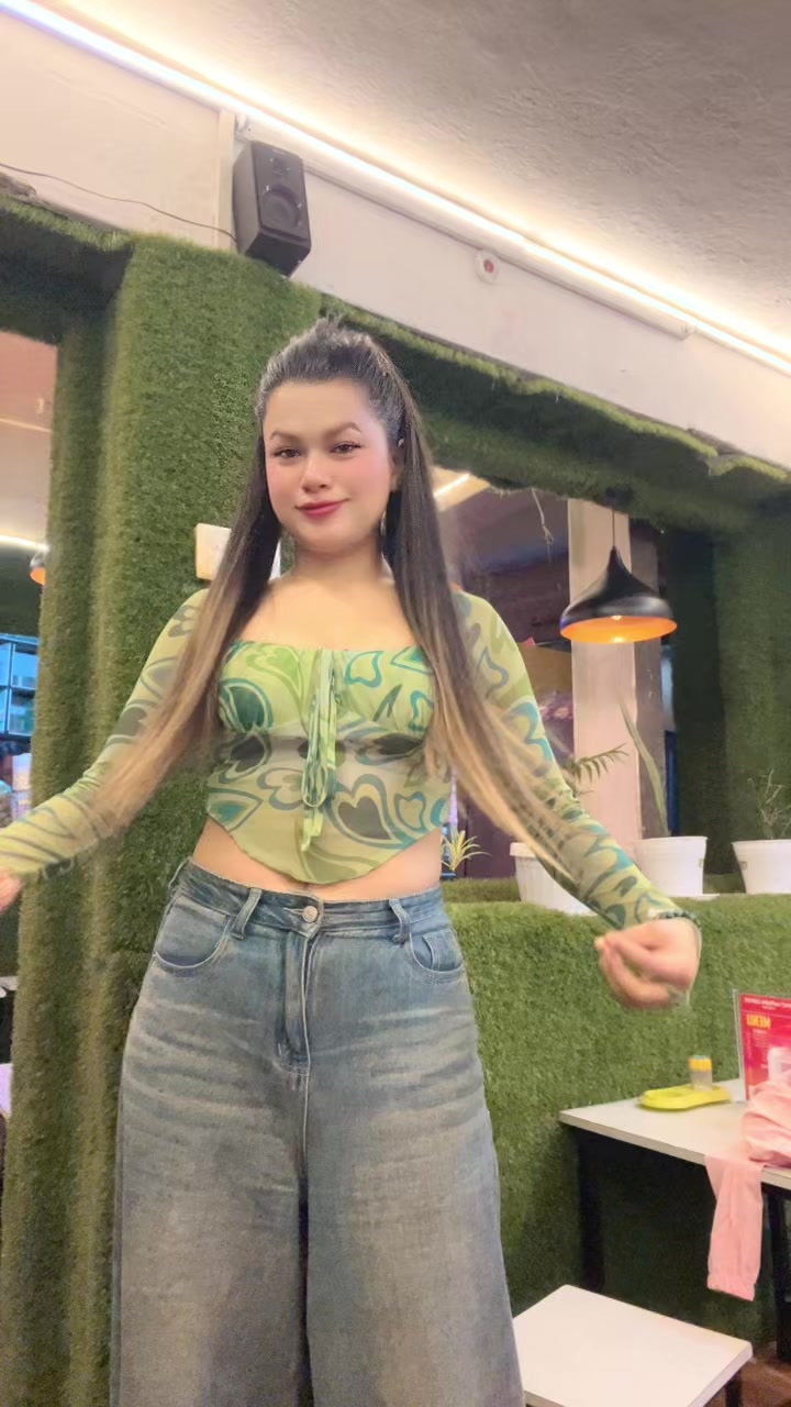 @JanakiBista7🌸