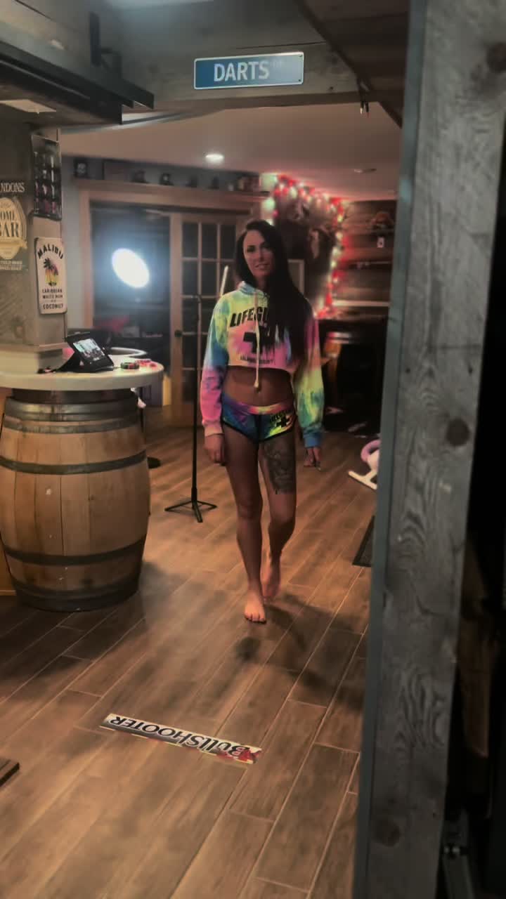 @MNaveragemom