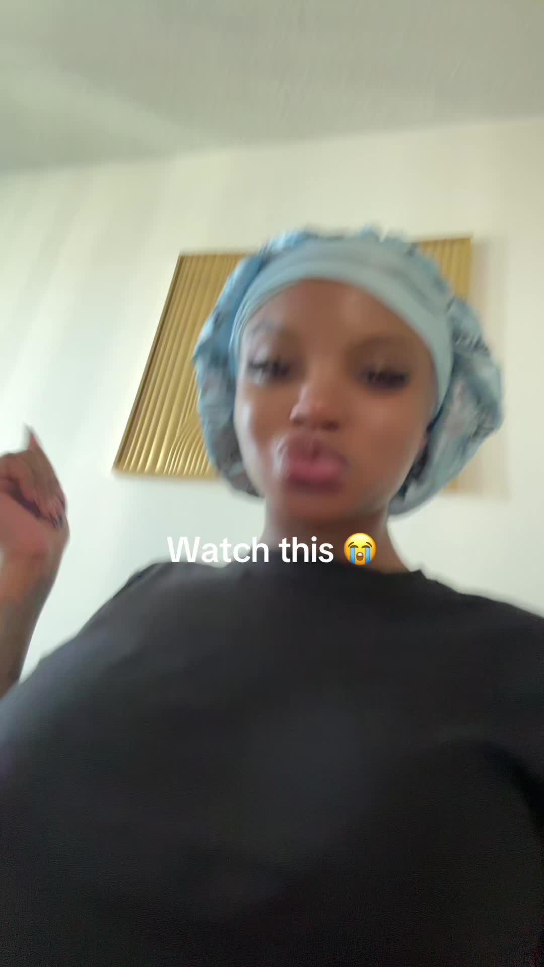 @theereallshaunzii