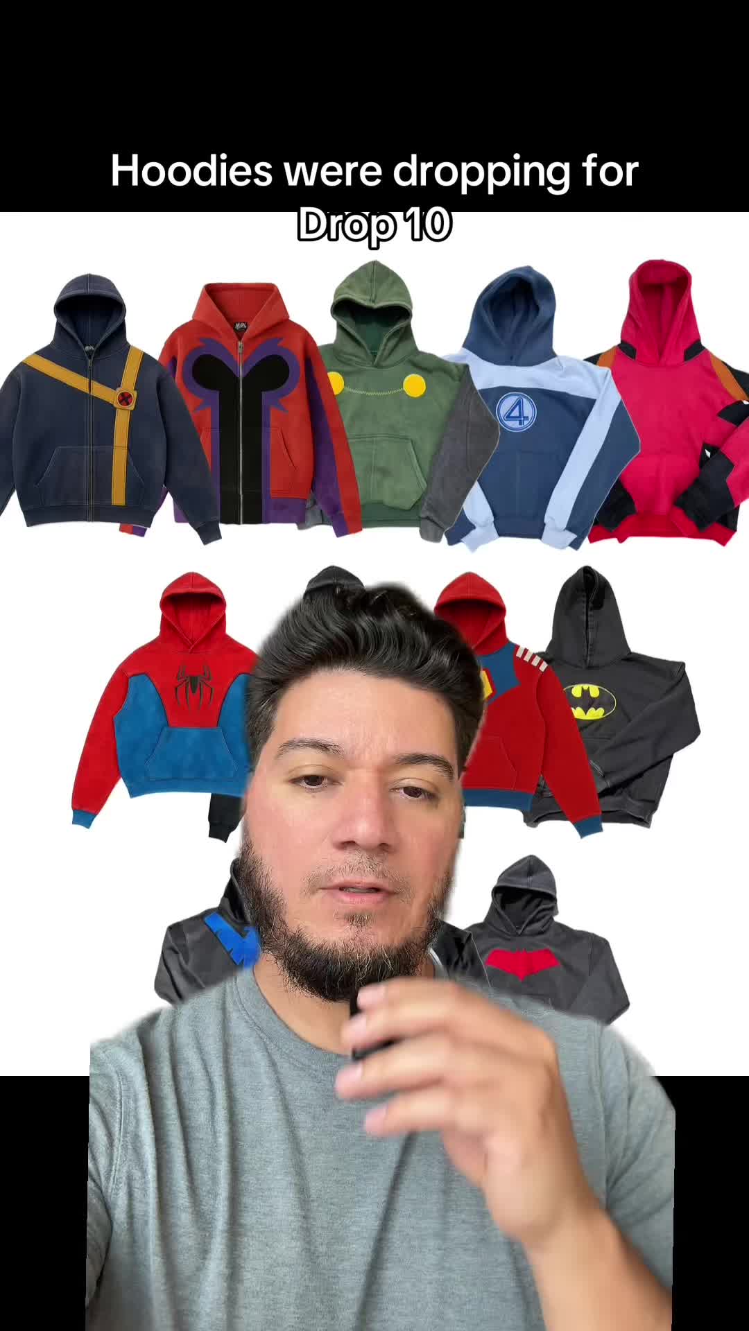 @futuretrunksguy
