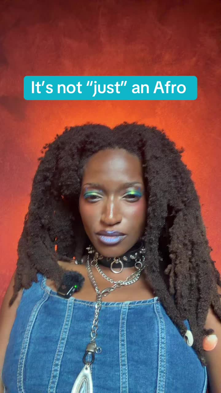 @Máyọ̀wá Mami Wata
