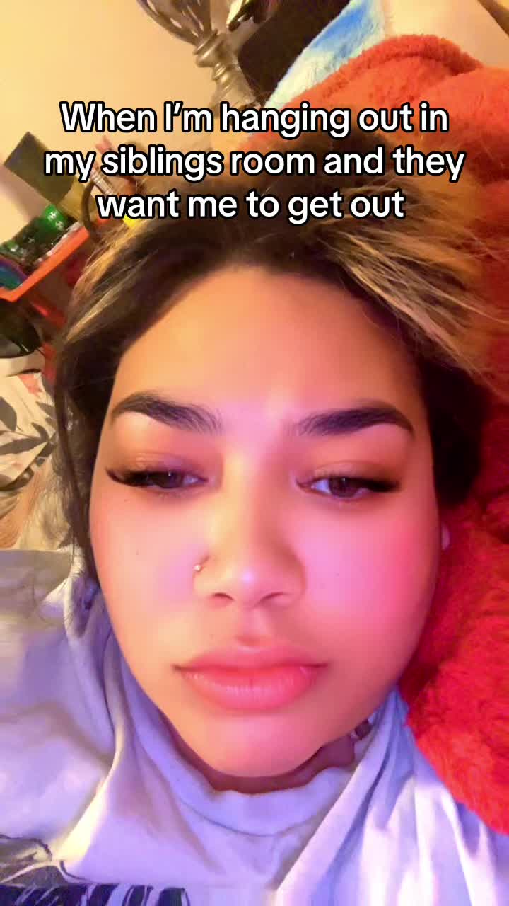 @Toooldforthis